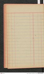 Seite 30, Tagebuch "Photogr. Aufn. 1919" (NHMW-PRAE-BBB-11)